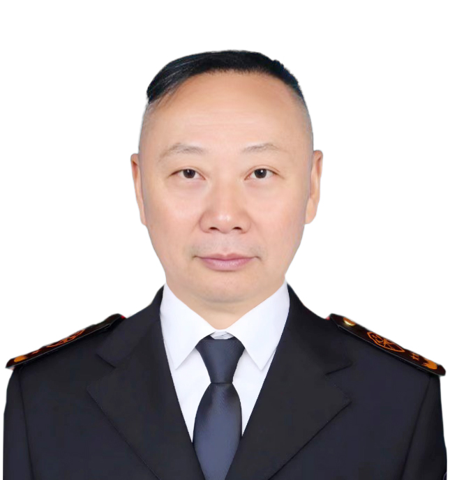 刘忠明14号.jpg
