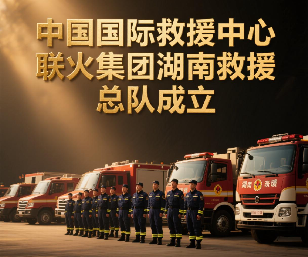 微信图片_20250520212339.png